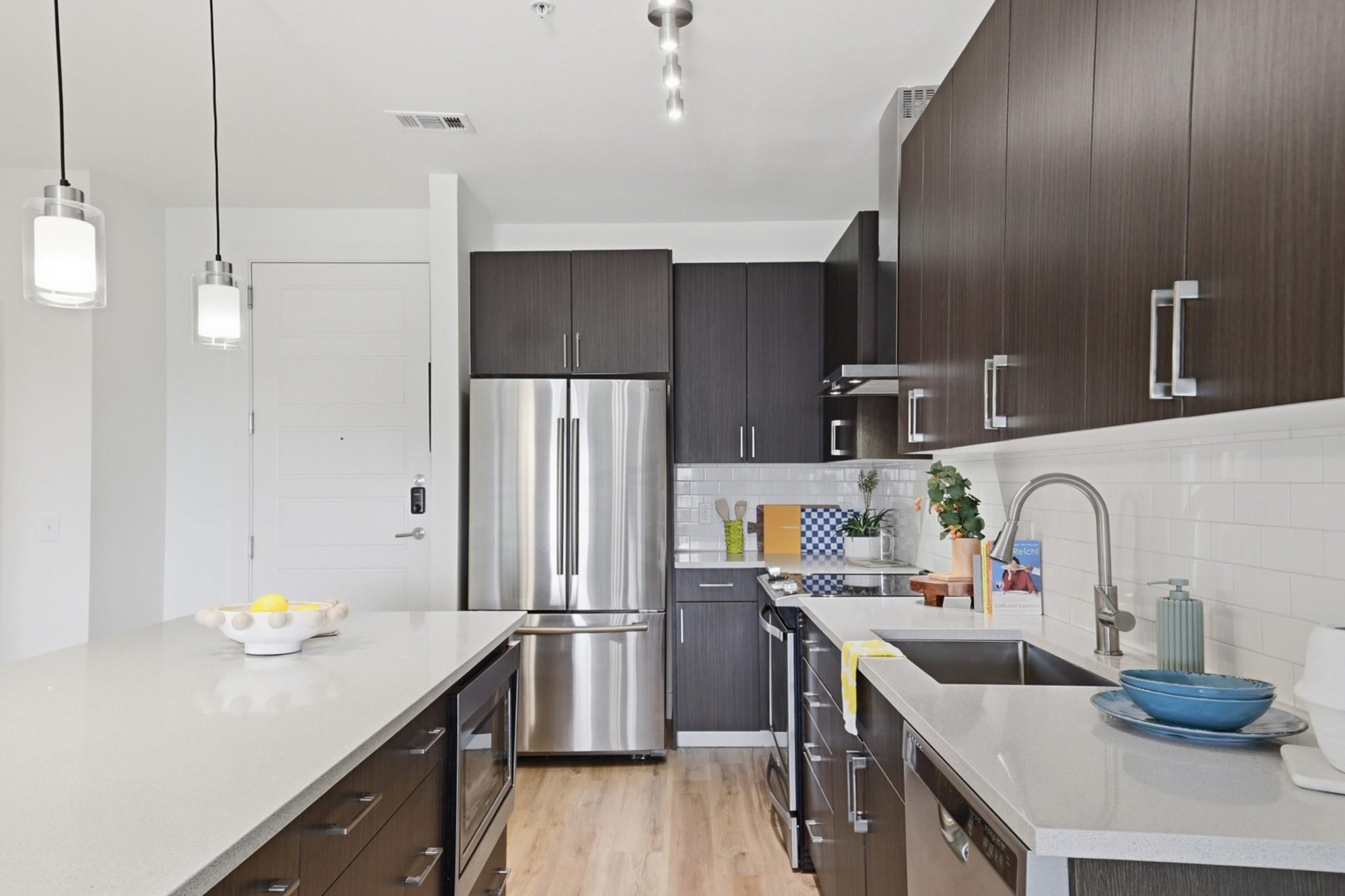 6444 Burnet, Austin, TX 78757 — photo 1