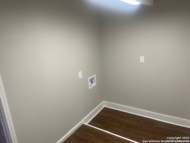 8815 OAKBROOK ST, , 78221 — photo 1