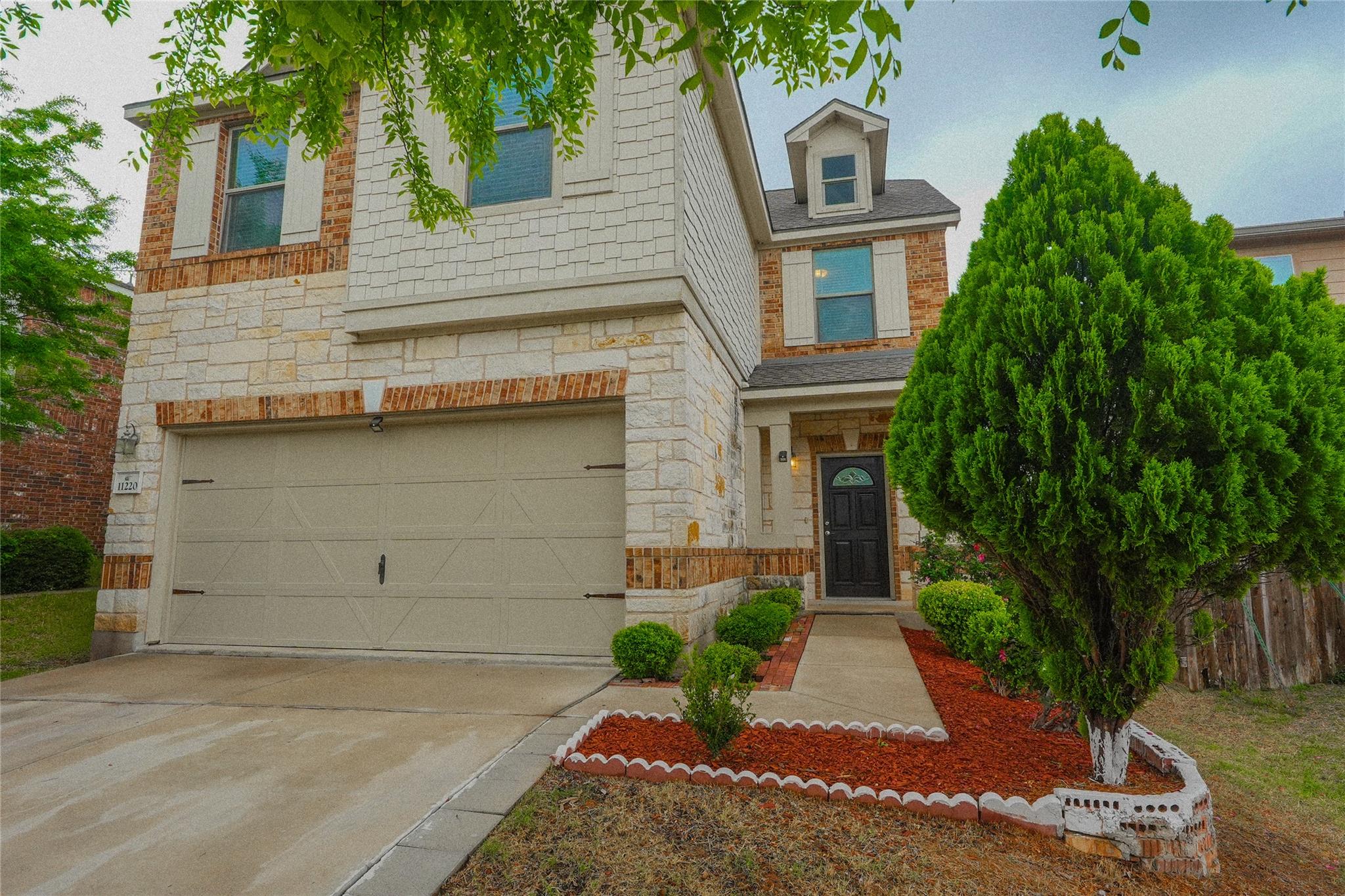 11220 Kildoon, Austin, TX 78754 — photo 1
