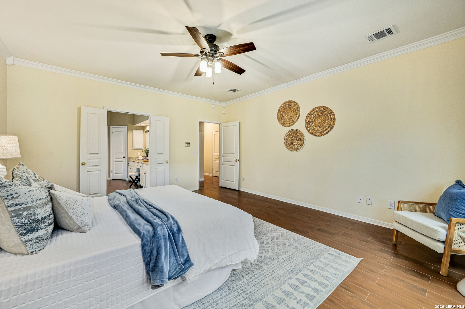 1165 Mesa Blanca, ,  78248 — photo 1