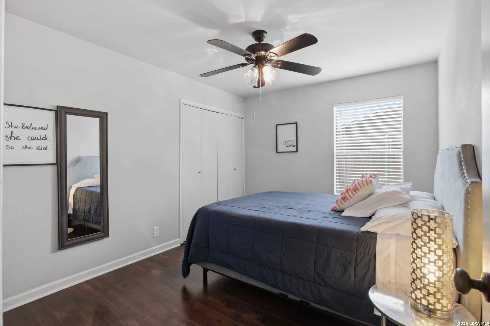 4010 High Ridge Cir., ,  78229 — photo 1