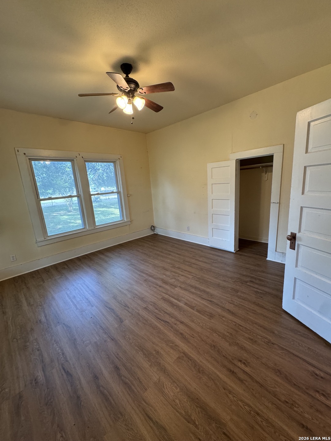 265 County Road 5227, ,  78861 — photo 1