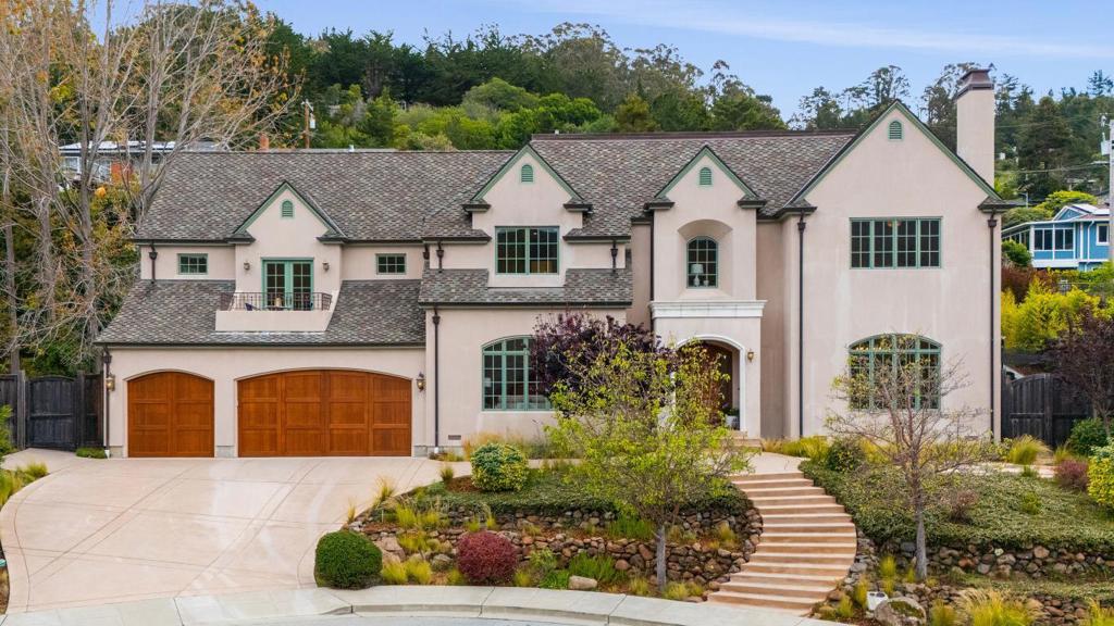 30 Malavear Court, Pacifica, CA 94044 — photo 1