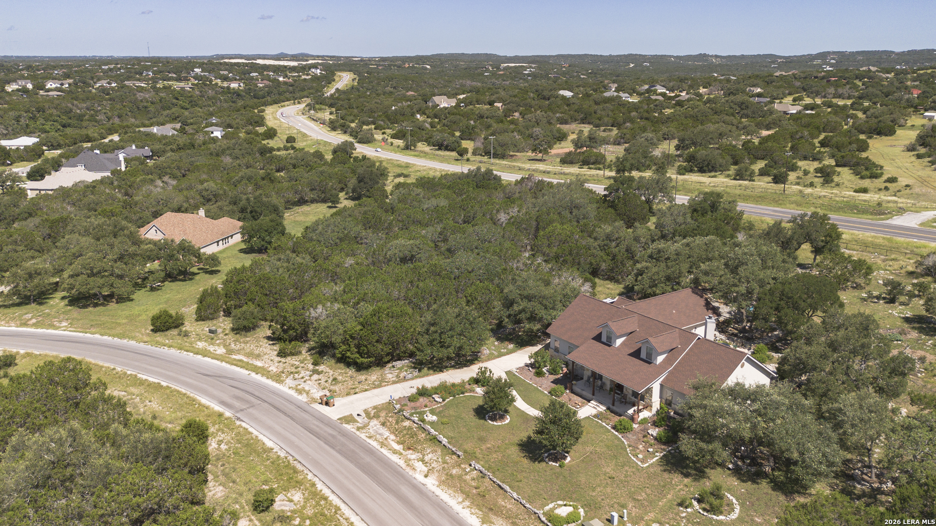 129 Blackbird Dr, , 78070 — photo 1