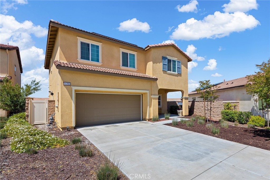 11765 Gilmore Dr, Beaumont, CA 92223 — photo 1