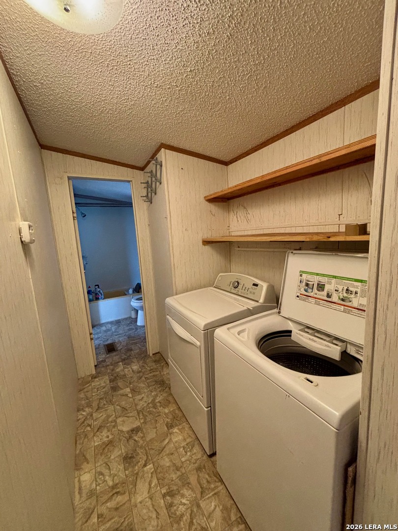 144 BLISS CIR, ,  78832 — photo 1