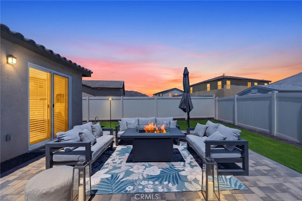 29230 Hondo Ln, Winchester, CA 92596 — photo 1