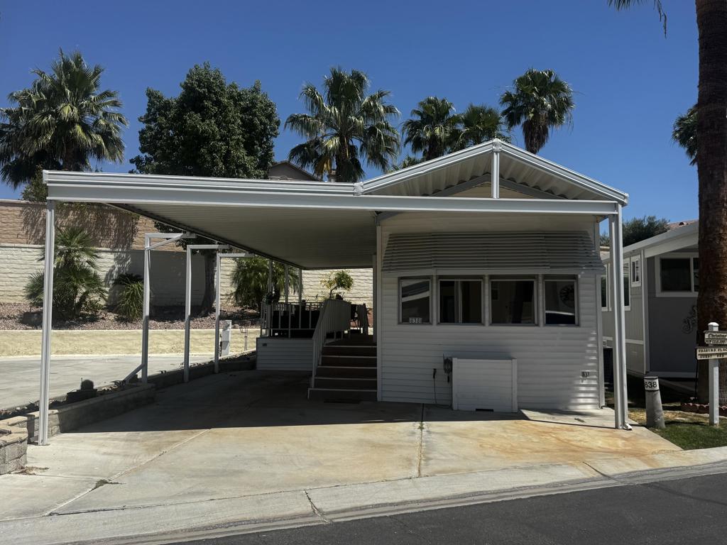 84136 Avenue 44 638, Indio, CA 92203 — photo 1
