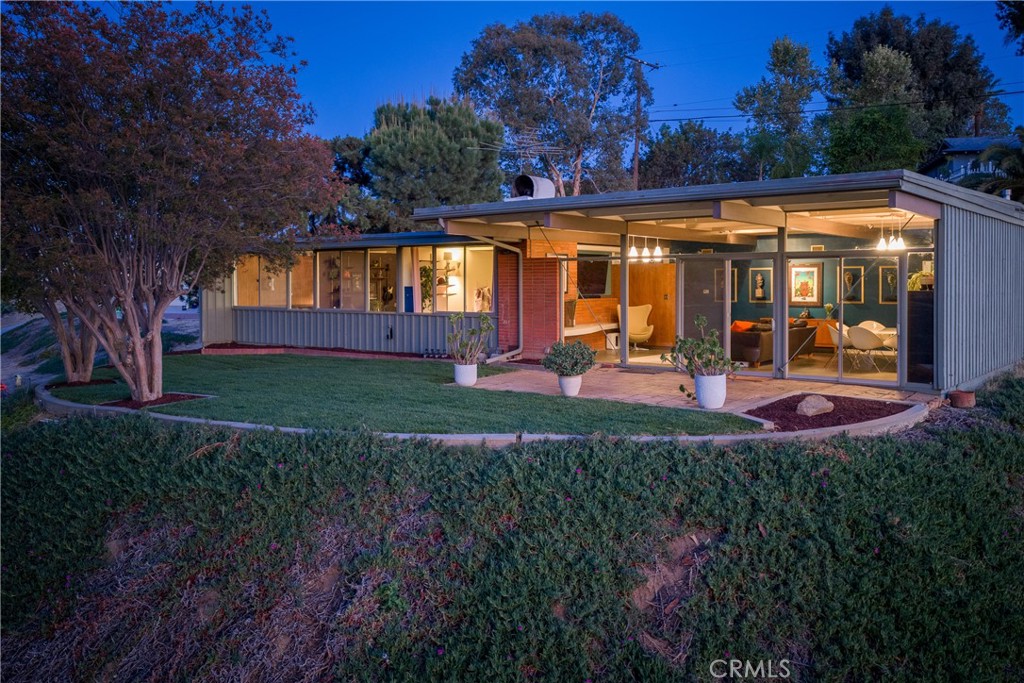 11407 Eton, Riverside, CA 92507 — photo 1