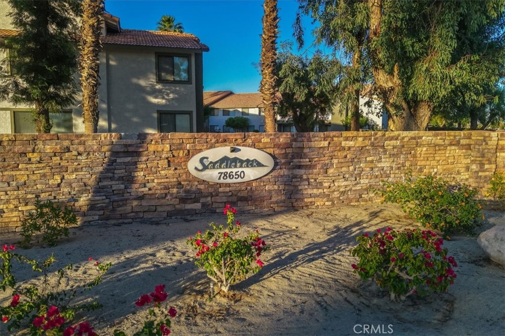 78650 Avenue 42 1602, Bermuda Dunes, CA 92203 — photo 1