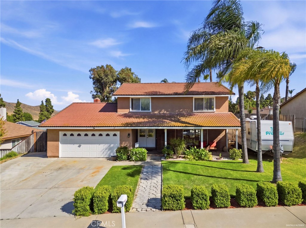 11246 Coolwater Drive, Riverside, CA 92505 — photo 1