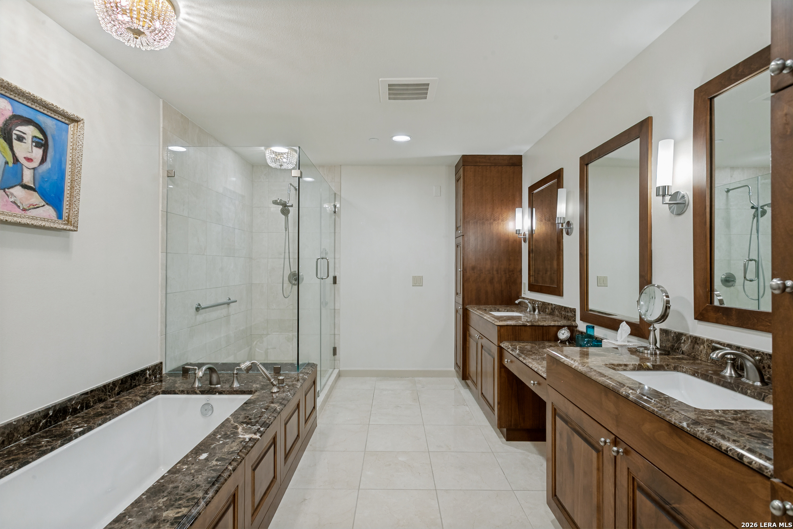 4242 Broadway, ,  78209 — photo 1