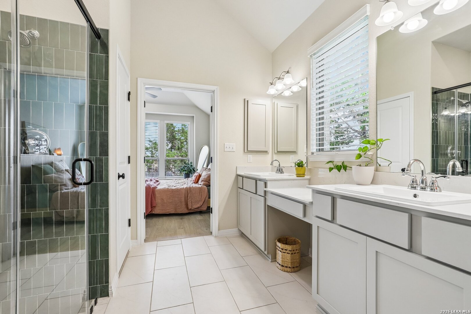 124 FOUNTAIN GRASS DR, ,  78666 — photo 1