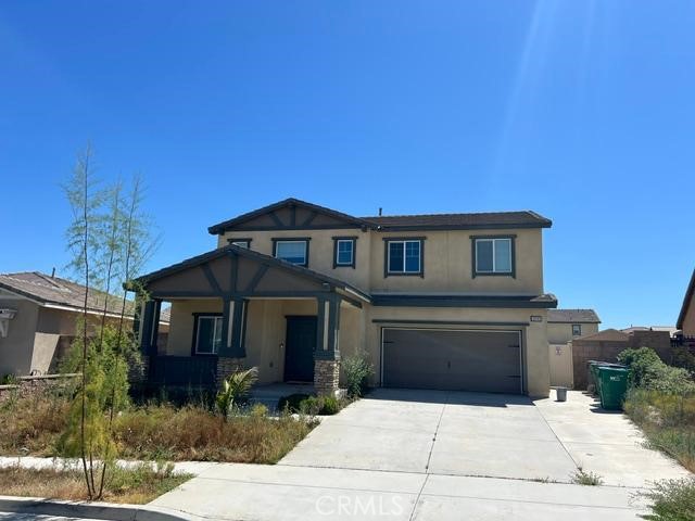 28763 Cloud, Murrieta, CA 92563 — photo 1