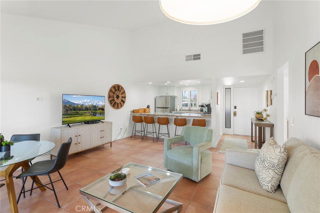 41447 Inverness, Palm Desert, CA 92211 — photo 1