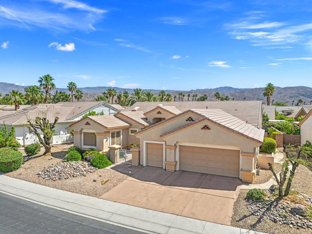 36426 Tallowood Drive, Palm Desert, CA 92211 — photo 1