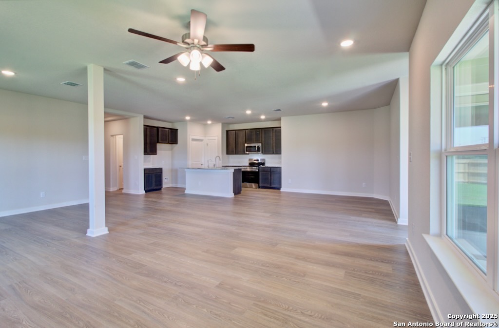 3645 Meteor Road, ,  78130 — photo 1