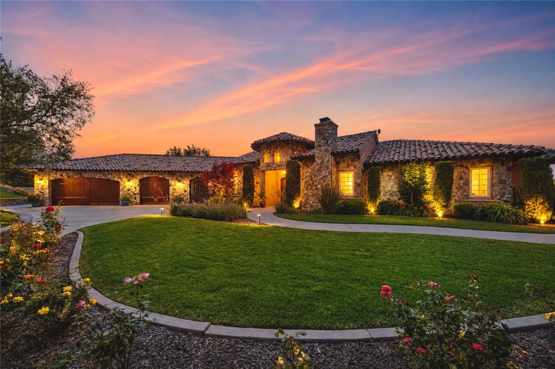 46480 Via Vaquero, Temecula, CA 92590 — photo 1