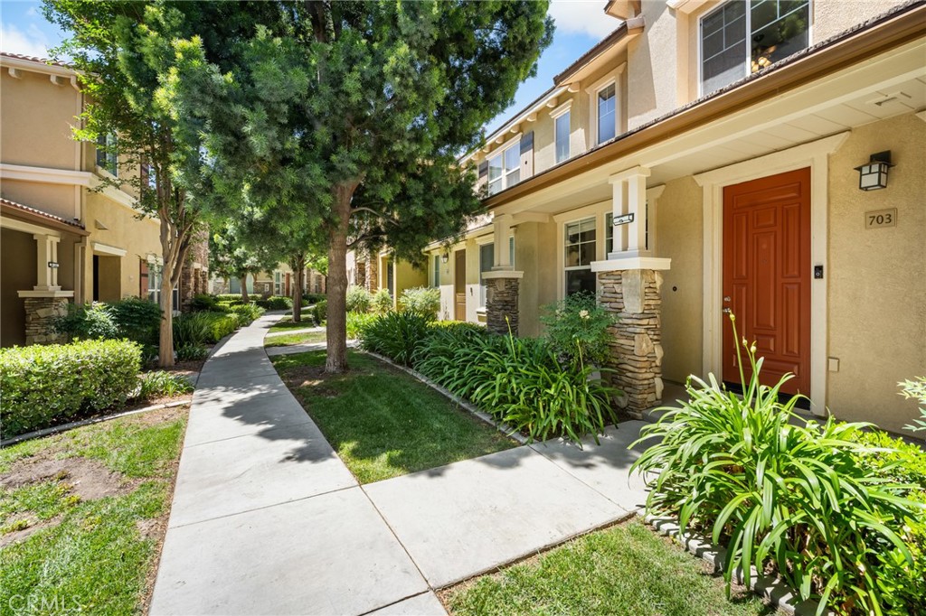 30505 Canyon Hills 703, Lake Elsinore, CA 92532 — photo 1