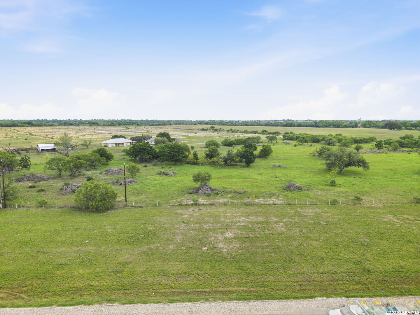 1764 LOOP 1604 S, ,  78101 — photo 1