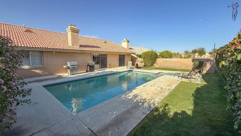 78835 Lowe Drive, La Quinta, CA 92253 — photo 1