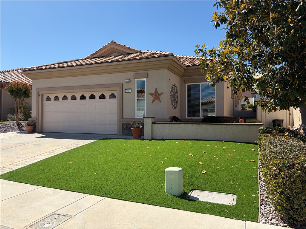 5984 Indian Canyon, Banning, CA 92220 — photo 1