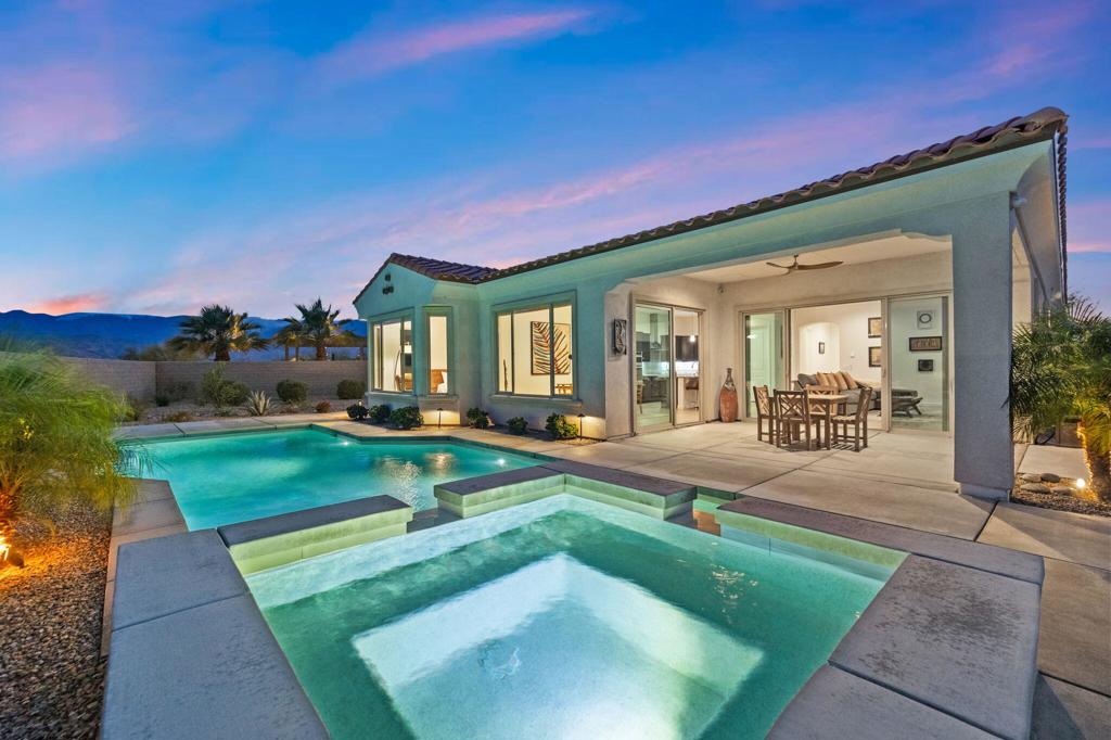 16 Cuvee, Rancho Mirage, CA 92270 — photo 1