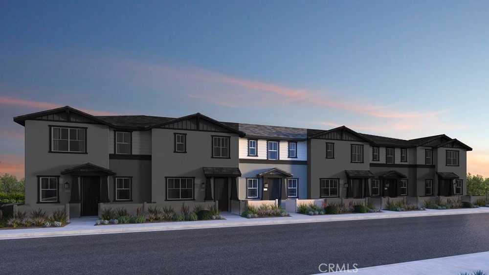 33227 Opal Glass Drive, French Valley, CA 92596 — photo 1