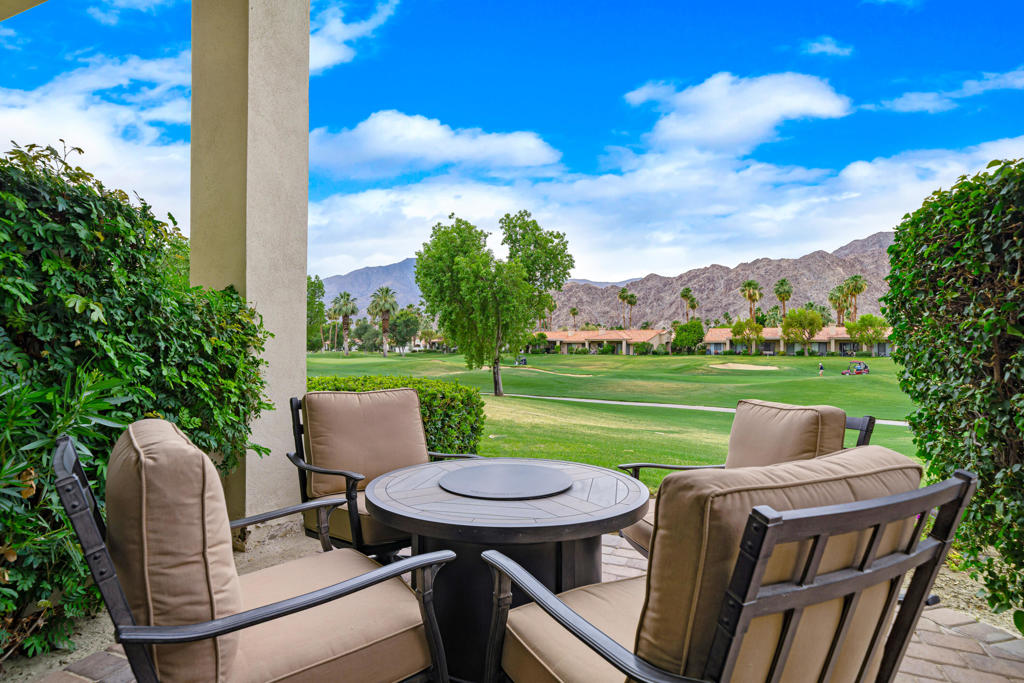 54577 Oak Hill, La Quinta, CA 92253 — photo 1