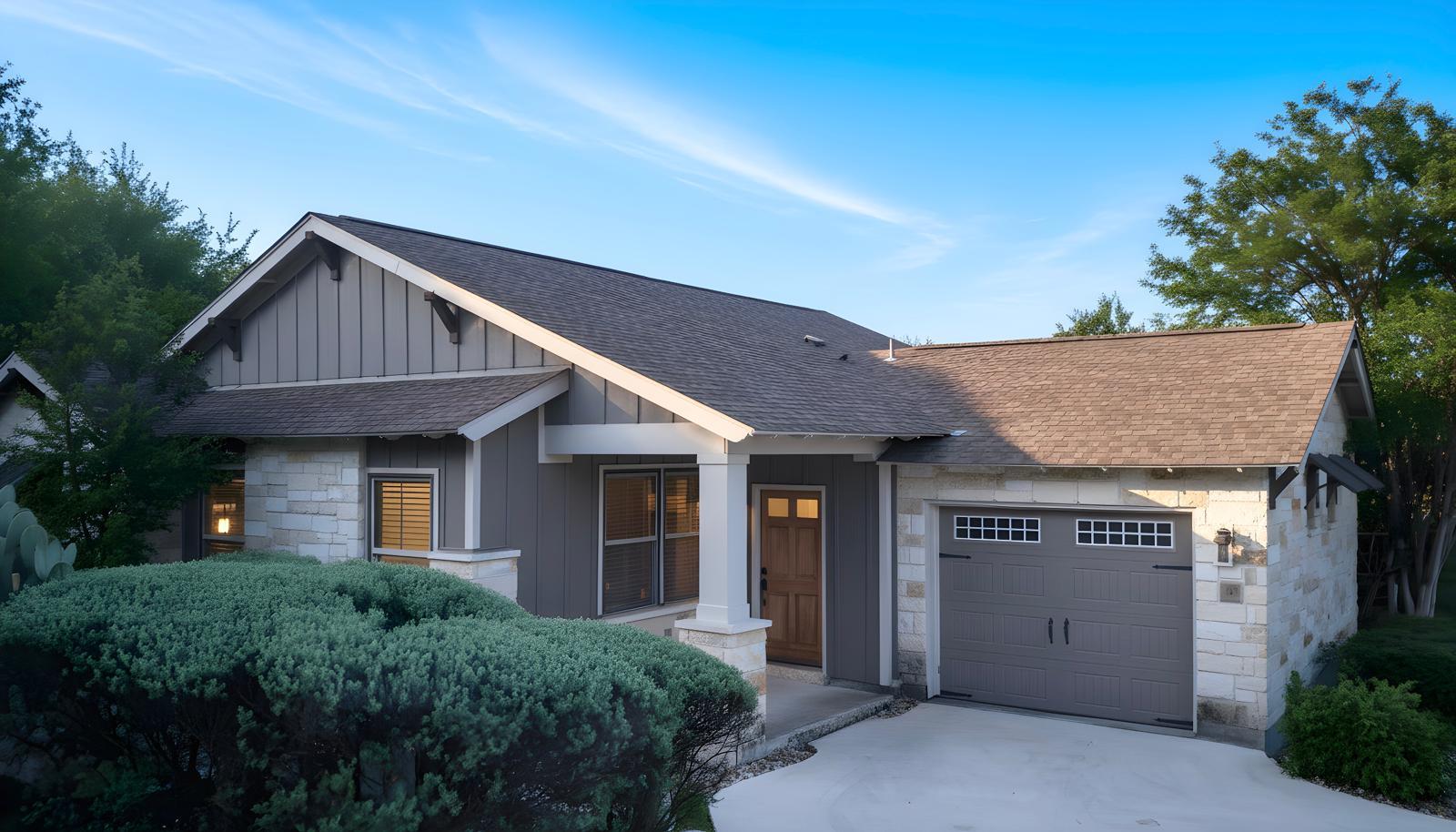 14501 Falcon Head, Austin, TX 78738 — photo 1