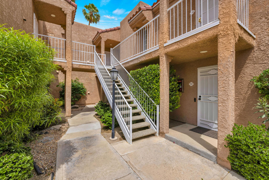 2700 Lawrence Crossley Road 63, Palm Springs, CA 92264 — photo 1