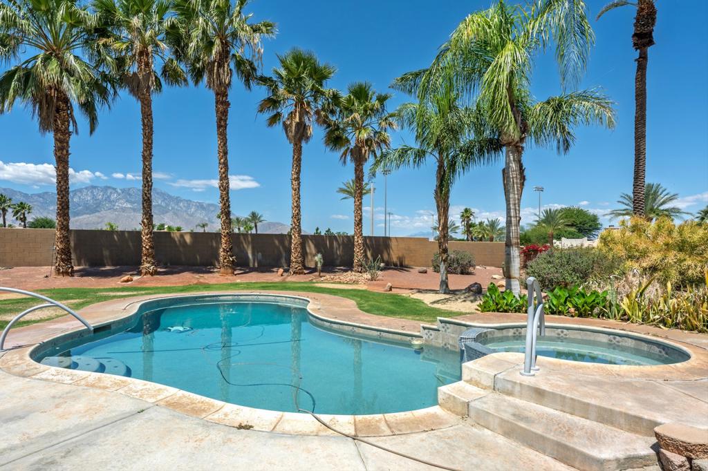 69544 Northhampton Avenue, Cathedral City, CA 92234 — photo 1