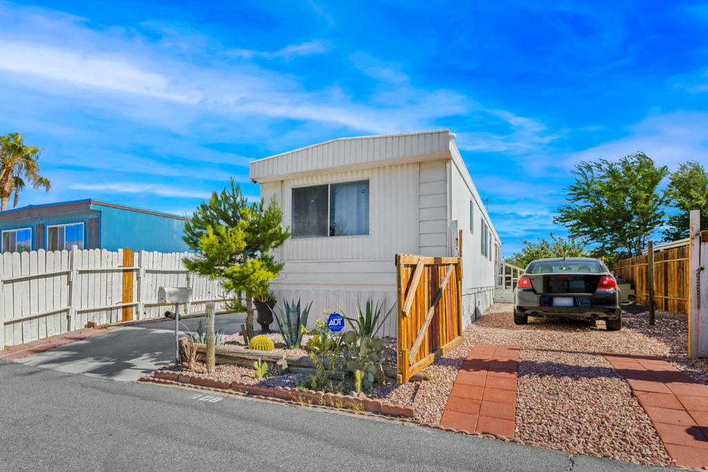 15687 Palm Drive 108, Desert Hot Springs, CA 92240 — photo 1