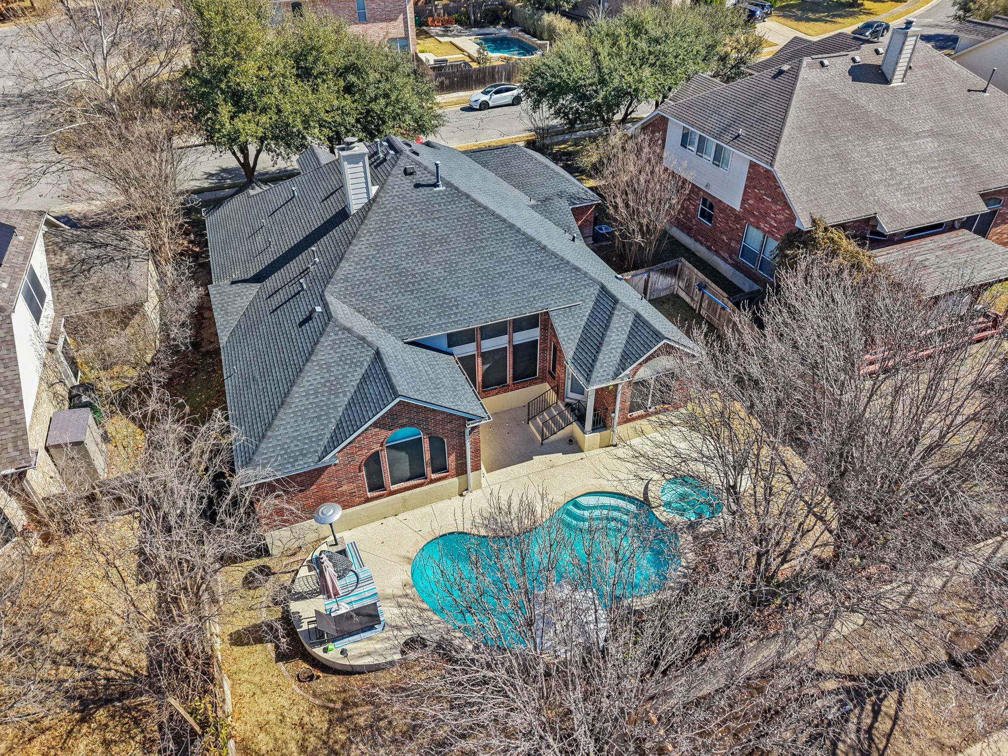2112 Bandera, Round Rock, TX 78665 — photo 1