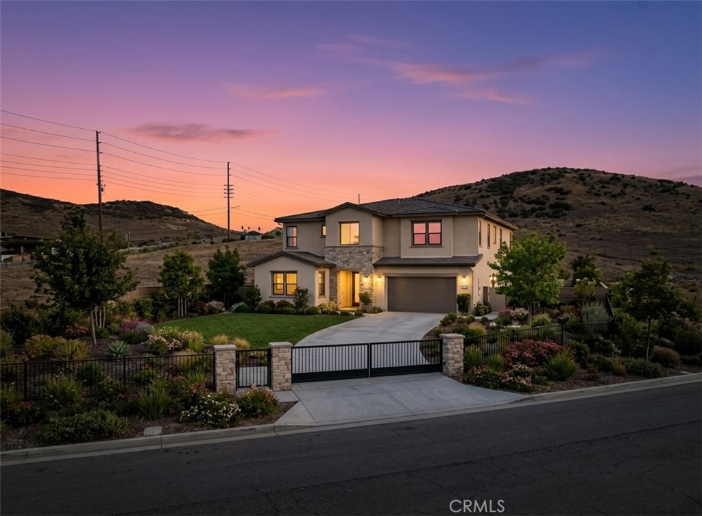 0 Bolton Ave, Riverside, CA 92503 — photo 1