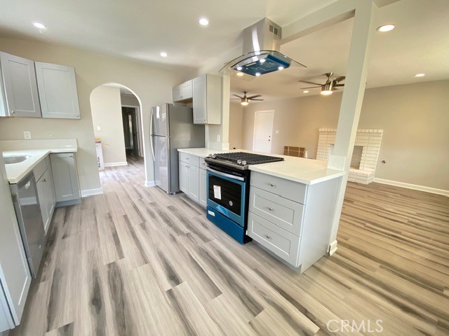 23800 Lucas, Menifee, CA 92587 — photo 1