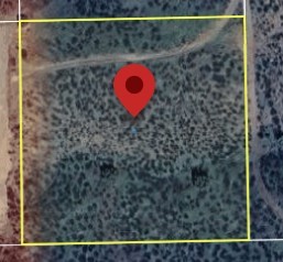 0 Tyson, Perris, CA 92570 — photo 1