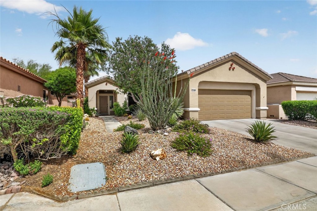 37498 Medjool, Palm Desert, CA 92211 — photo 1