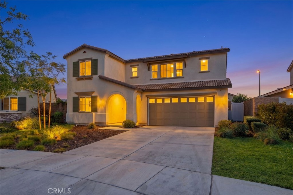 1321 Haven, Hemet, CA 92543 — photo 1