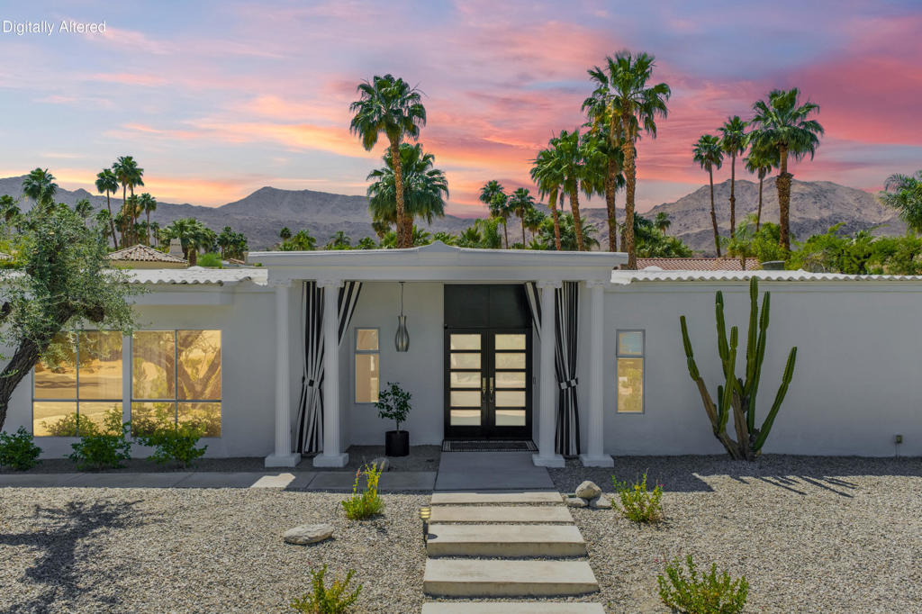 48245 Prairie Drive, Palm Desert, CA 92260 — photo 1