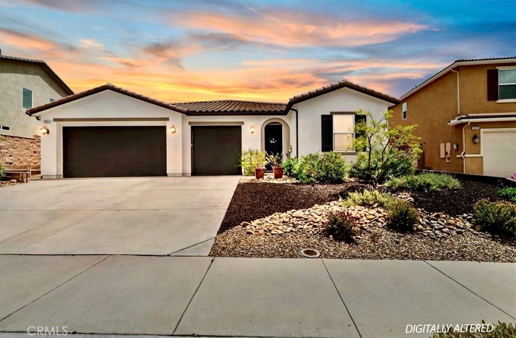 32937 Marin Fields, Winchester, CA 92596 — photo 1