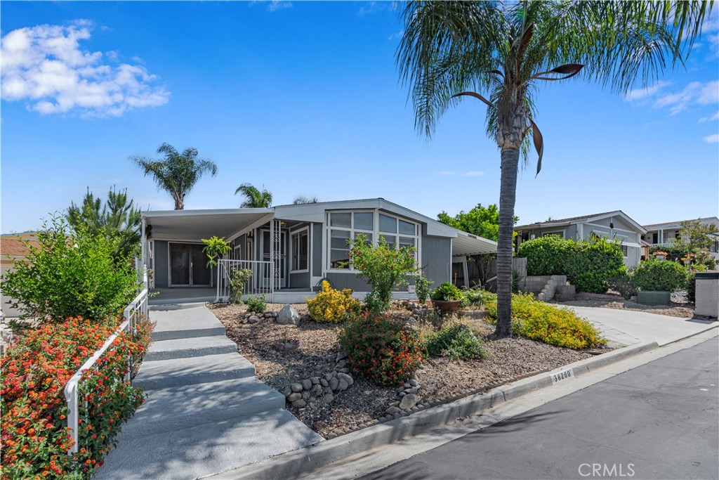 38200 Via Del Largo, Murrieta, CA 92563 — photo 1