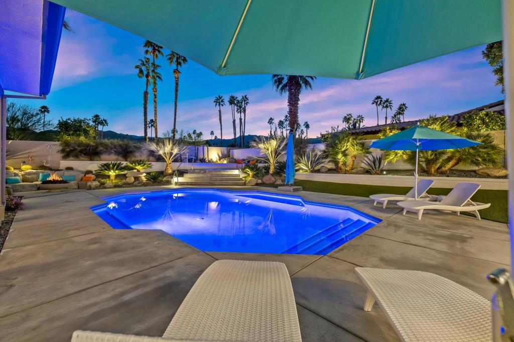 73575 Agave Lane, Palm Desert, CA 92260 — photo 1