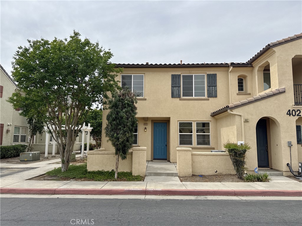 1800 E Lakeshore 412, Lake Elsinore, CA 92530 — photo 1
