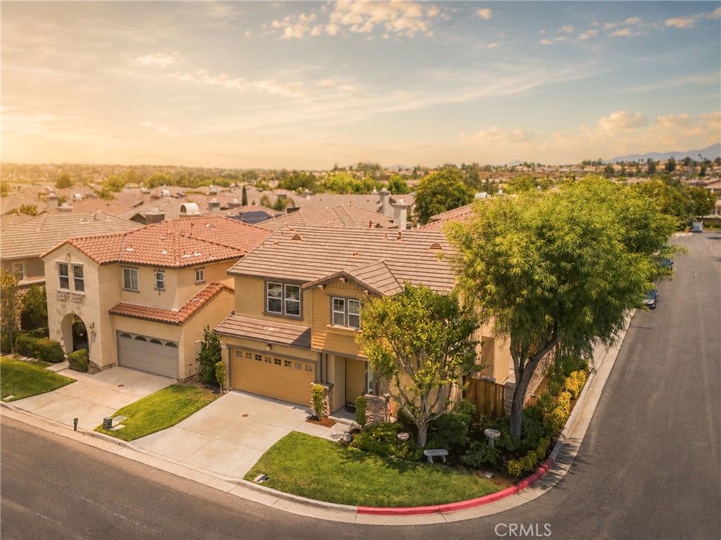 31598 Six Rivers Court, Temecula, CA 92592 — photo 1