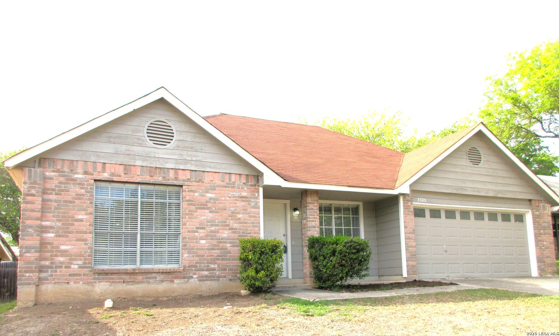 3325 MEADOW HEAD DR, ,  78108 — photo 1