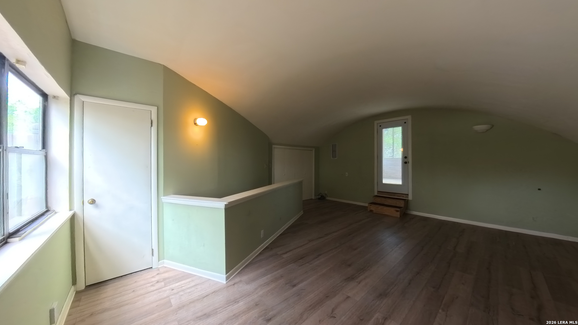 929 Red Bluff Ranch, , 78063 — photo 1