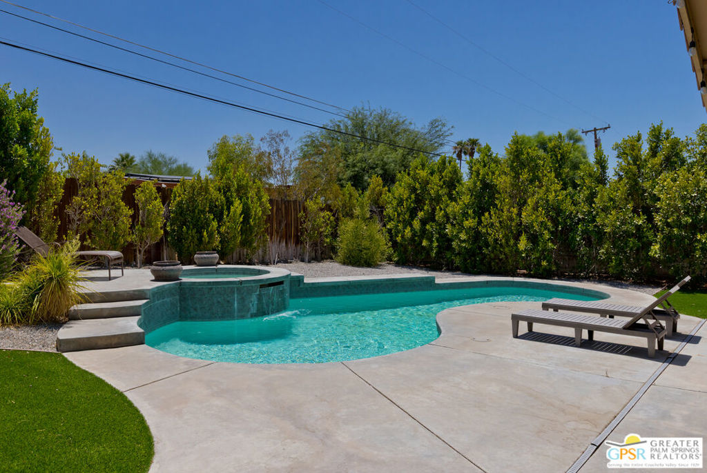 12800 Miracle Hill Road, Desert Hot Springs, CA 92240 — photo 1