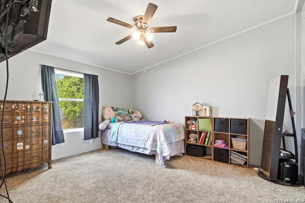 247 PR 4550, ,  78861 — photo 1