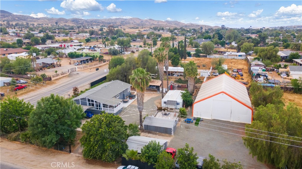 20970 Rider, Perris, CA 92570 — photo 1